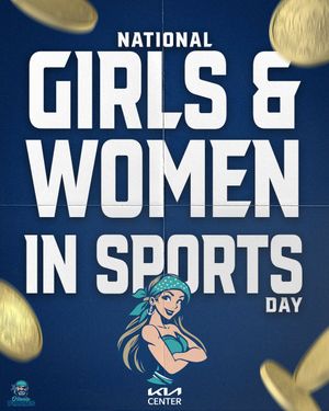 Image post by @OrlPirates on Twitter