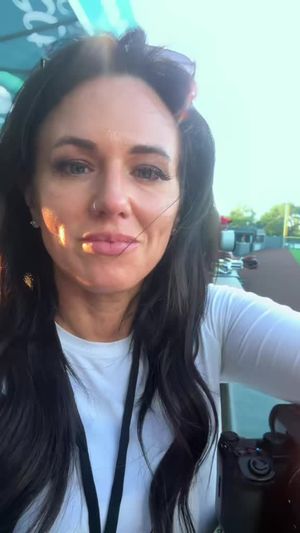 Video post by @chelsearhane on TikTok