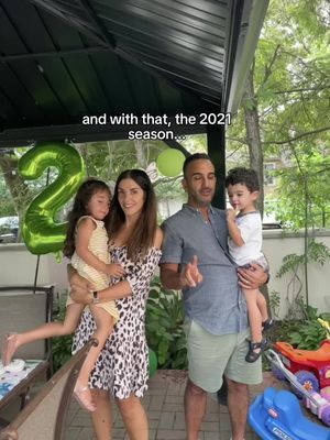 Video post by @sophiasreallife on TikTok