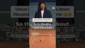 Video post by @BleacherReport on YouTube