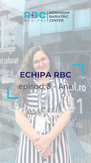 Video post by @rbchospital on Facebook