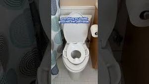 Video post by @clorox on YouTube
