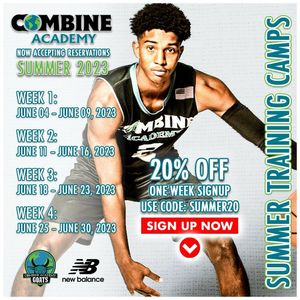 Image post by @combinembb on Instagram