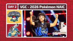 Video post by @pokemon on YouTube