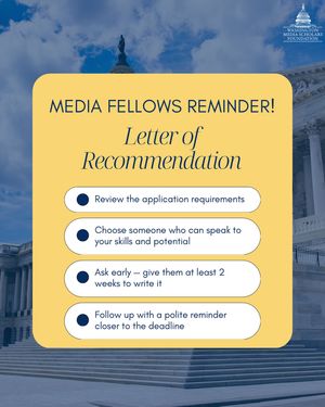 Image post by @media_scholars on Instagram