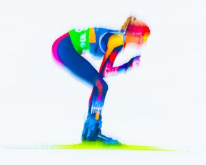 Image post by @mphcentral on Instagram