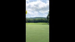 Video post by @regionsbank on YouTube