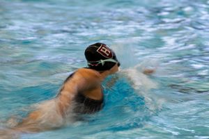 Image post by @harvardwopo on Instagram