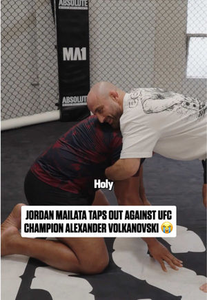Video post by @nfl on TikTok