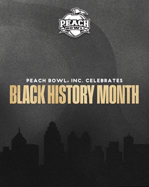 Image post by @cfapeachbowl on Instagram