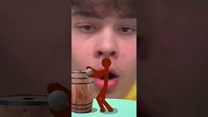 Video post by @isilent on YouTube