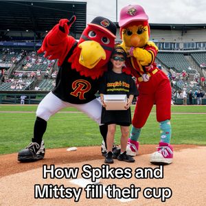Video post by @rocredwings on TikTok