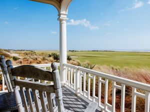 Image post by @kiawahresort on Instagram