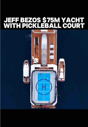 Video post by @thekitchenpickleball on TikTok