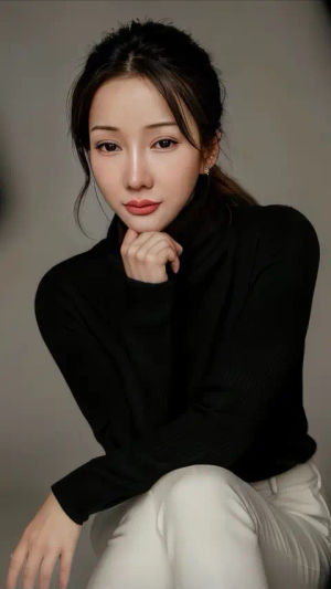 Image post by @lucintaluna12 on TikTok