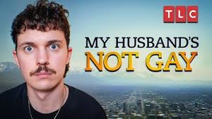 Video post by @kurtisconner on YouTube
