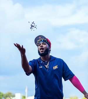 Image post by @biscuitbaseball on Instagram