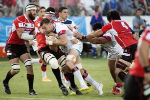 Image post by @aegrugby on Facebook