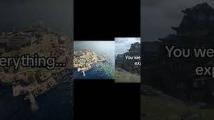 Video post by @c9cod on YouTube