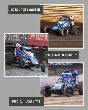Image post by @usacnation on Instagram