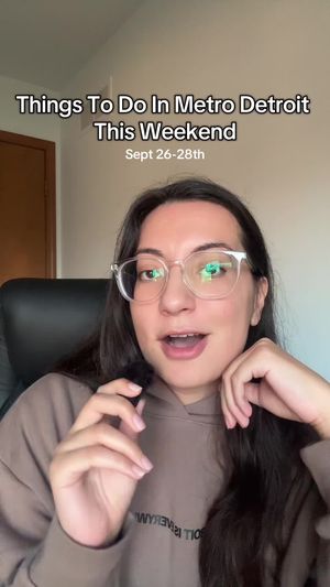 Video post by @raquel_escamilla on TikTok