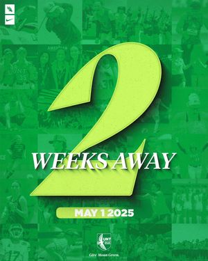 Image post by @MeanGreenSports on Twitter