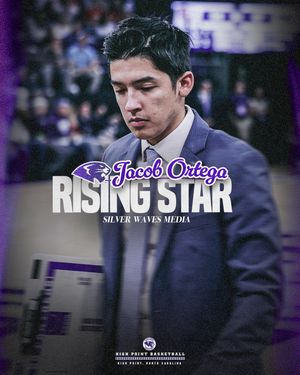 Image post by @hpu_mbb on Instagram