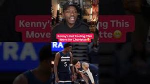 Video post by @smallballpod on YouTube