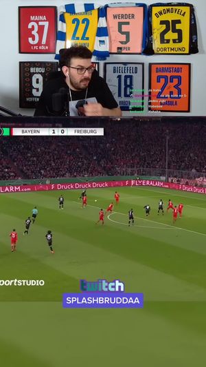 Video post by @splashbrudda on TikTok