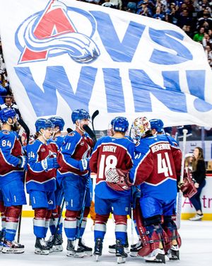 Image post by @Avalanche on Twitter