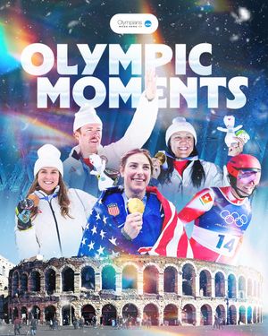 Video post by @ncaa on TikTok