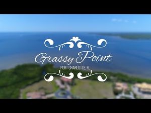 Video post by @virtualedge360 on YouTube