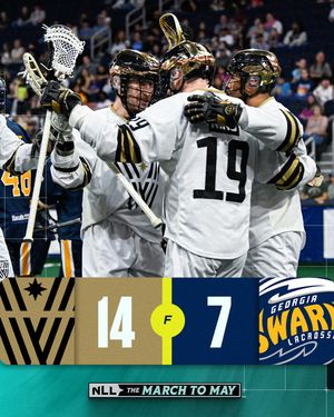 Image post by @nll on Instagram