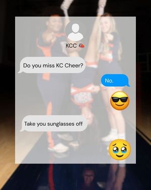 Image post by @kc_giants on Instagram