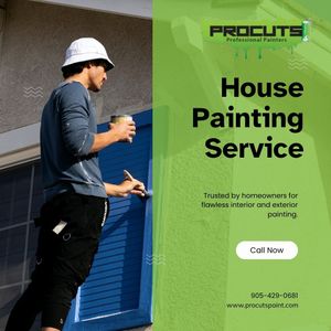 Image post by @procutspaint on Instagram