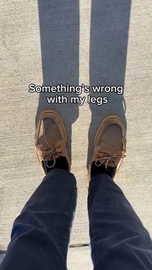 Video post by @sacfasteners on Facebook