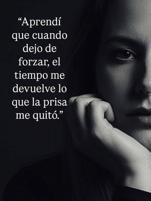 Image post by @lacasesmeiro on Instagram