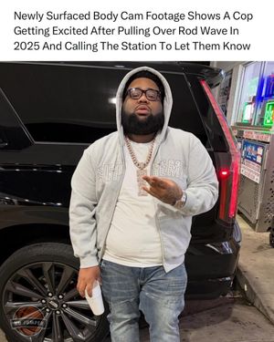 Image post by @nojumper on Instagram