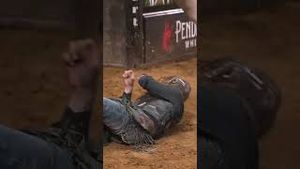 Video post by @pbr on YouTube