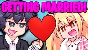 Video post by @robloxjetset4461 on YouTube