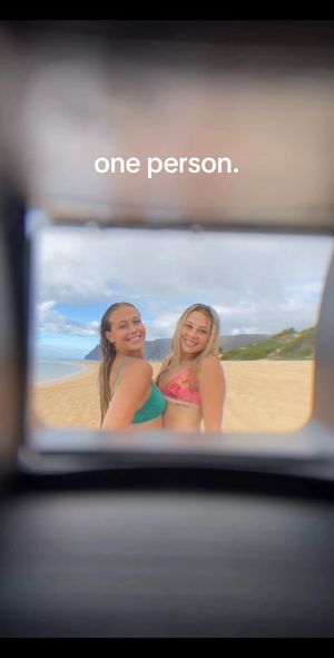 Video post by @delayneerodriguezz on TikTok