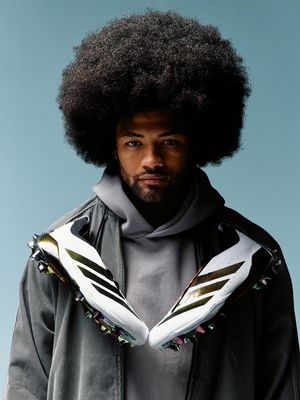 Image post by @jkh_photo on Instagram