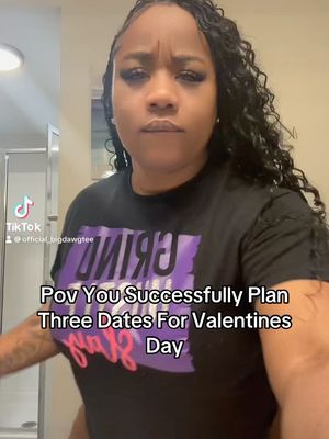 Image post by @bigdawgtee_twin on Instagram