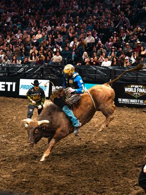 Image post by @cams.baldovino on Instagram