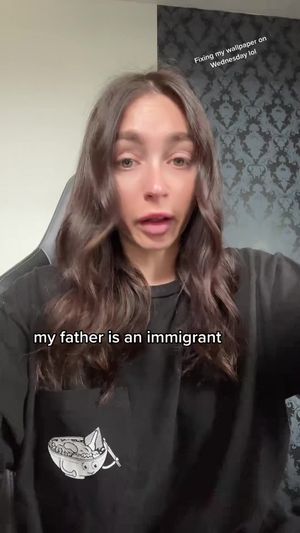 Video post by @oliviamancuso__ on TikTok