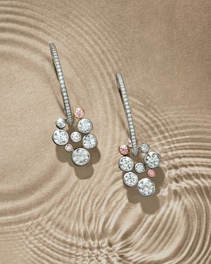 Image post by @boodles on Instagram