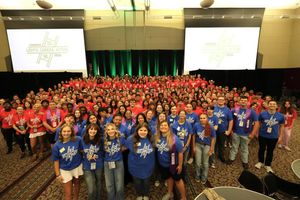 Image post by @northcarolina4h on Instagram