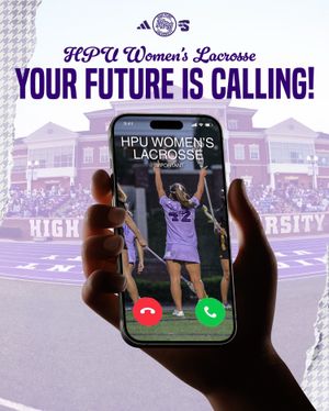 Image post by @hpuwlax on Instagram