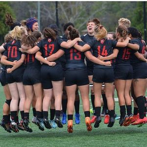 Image post by @harvardwrugby on Instagram