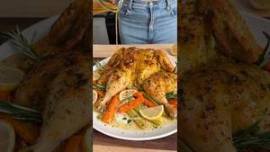 Video post by @yaidymakes_es on YouTube